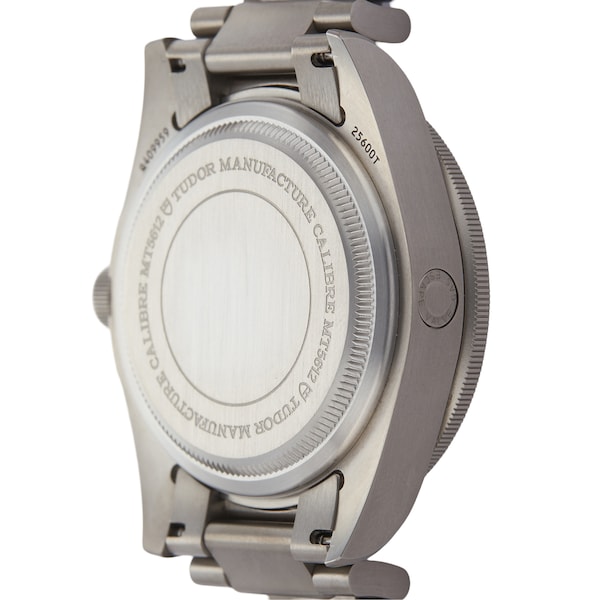 Go to product image 4