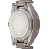 Pre-Owned Tudor Pelagos M25600TN-0001