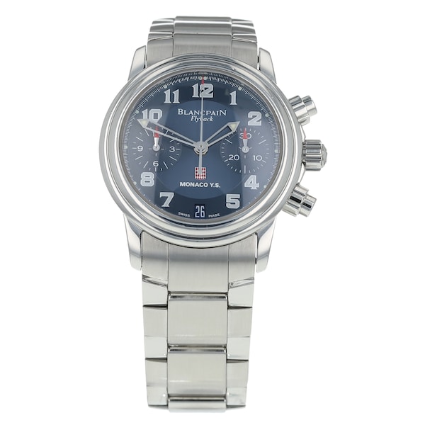 Go to product image 1