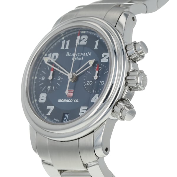 Go to product image 2