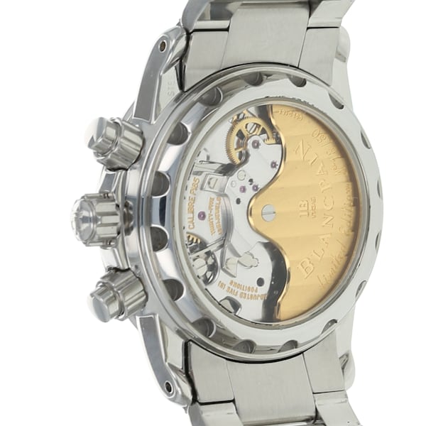 Go to product image 4