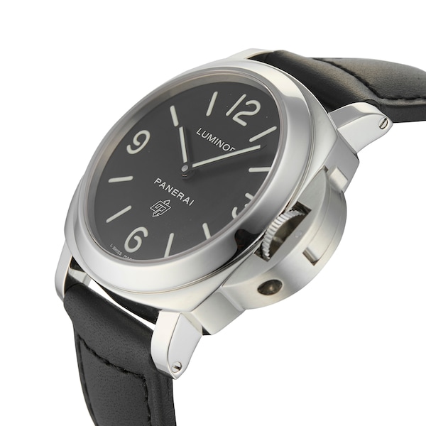 Go to product image 2