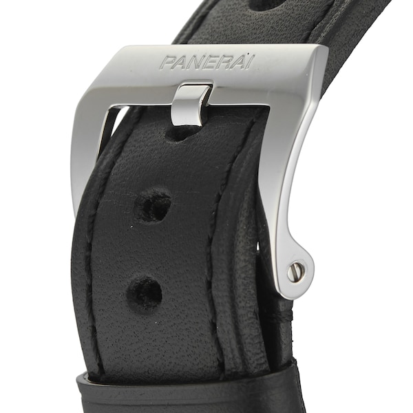 Go to product image 3