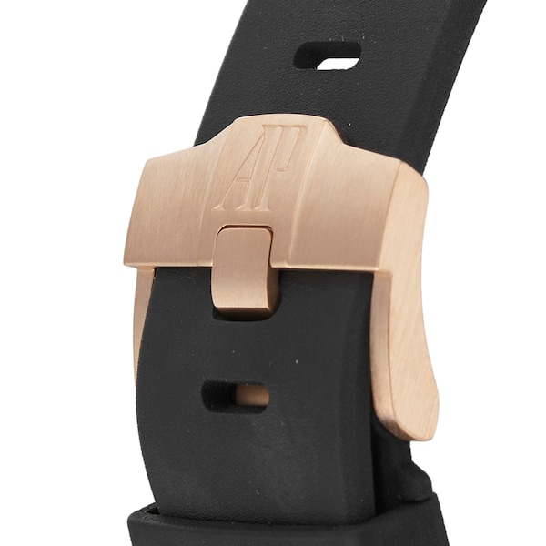 Go to product image 3