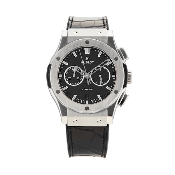 Go to product image 1