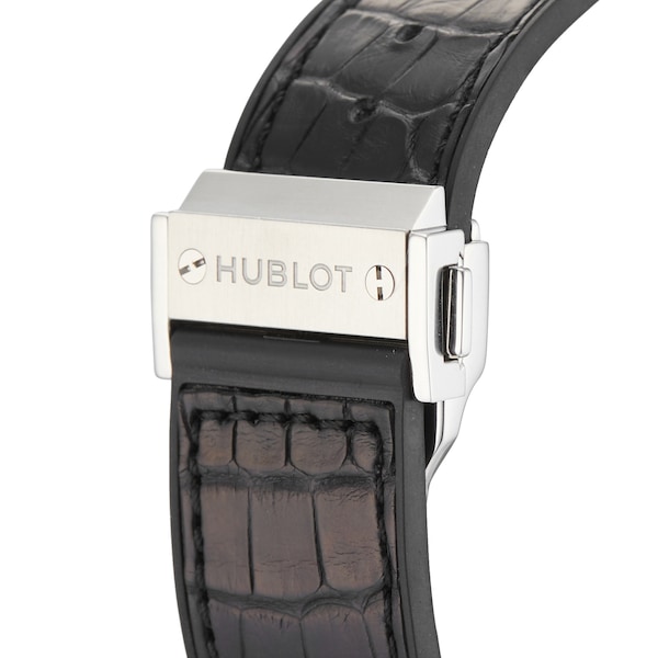 Go to product image 3