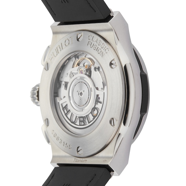 Go to product image 4