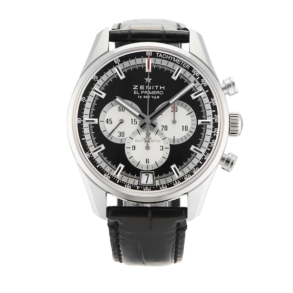 Go to product image 1