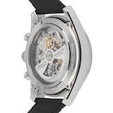 Pre-Owned Zenith El Primero Mens Watch 03.2040.400/22.C496