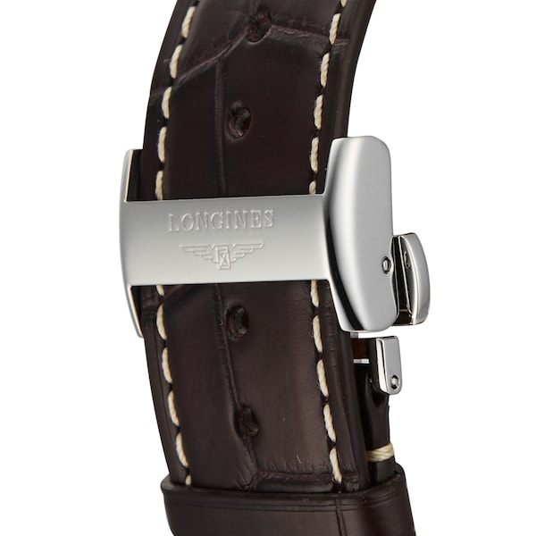 Go to product image 3