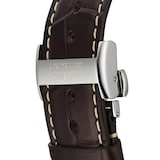 Pre-Owned Longines Master Collection Mens Watch L2.673.4.78.5