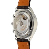 Pre-Owned Longines Master Collection Mens Watch L2.673.4.78.5