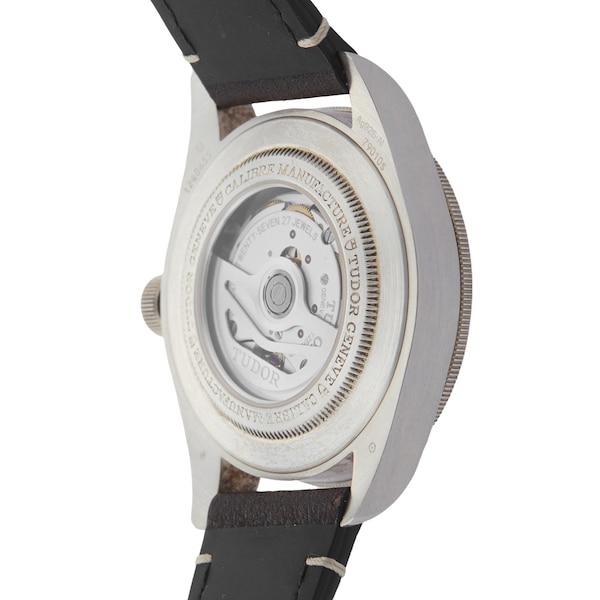 Go to product image 4