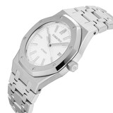 Pre-Owned Audemars Piguet Royal Oak Selfwinding 39mm Stainless Steel