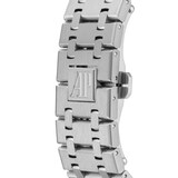 Pre-Owned Audemars Piguet Royal Oak Selfwinding 39mm Stainless Steel