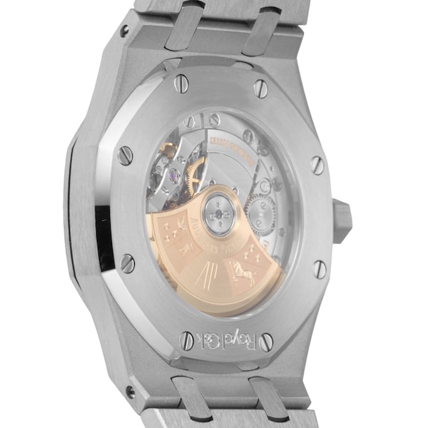 Go to product image 4