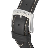 Pre-Owned Bremont MB11 MBII-BK