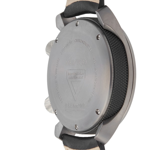 Go to product image 4