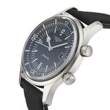 Pre-Owned Longines Legend Diver Mens Watch L3.674.4