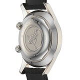 Pre-Owned Longines Legend Diver Mens Watch L3.674.4