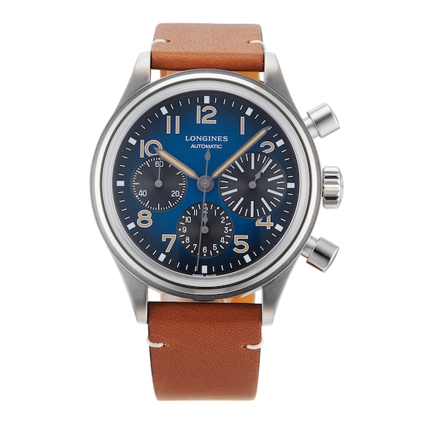 Go to product image 1