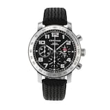 Pre-Owned Chopard Pre-Owned Chopard Mille Miglia Mens Watch 8920