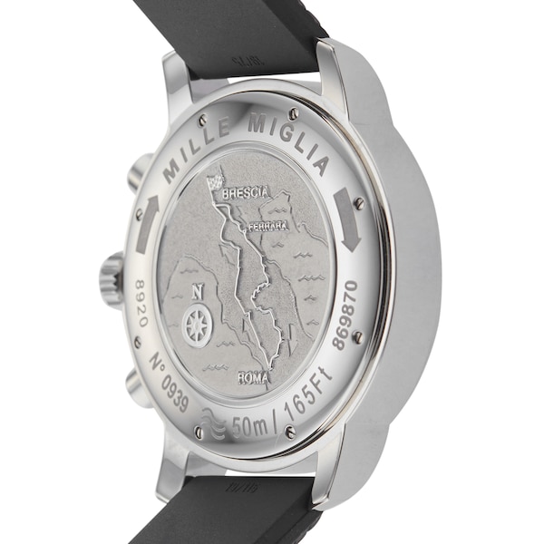 Go to product image 4