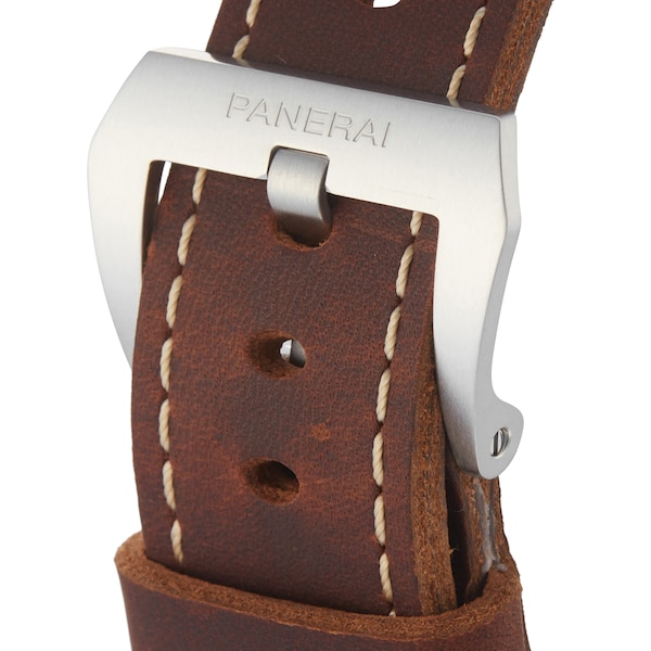 Go to product image 3