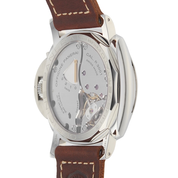 Go to product image 4