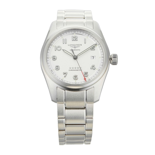 Go to product image 1 Go to product image 1