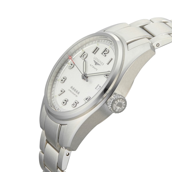 Go to product image 2 Go to product image 2