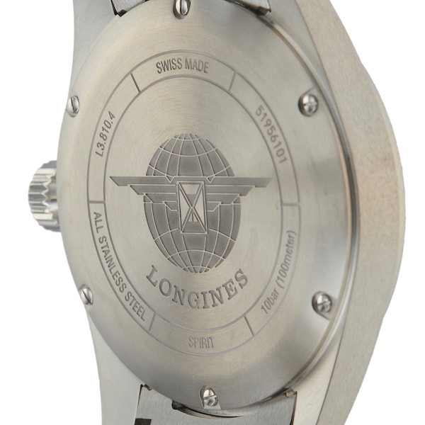 Go to product image 4 Go to product image 4