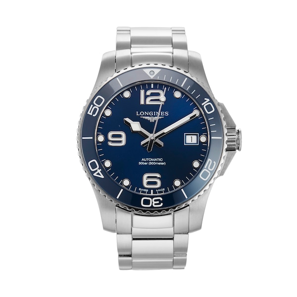 Go to product image 1