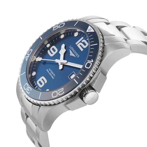 Go to product image 2