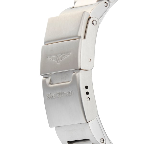 Go to product image 3