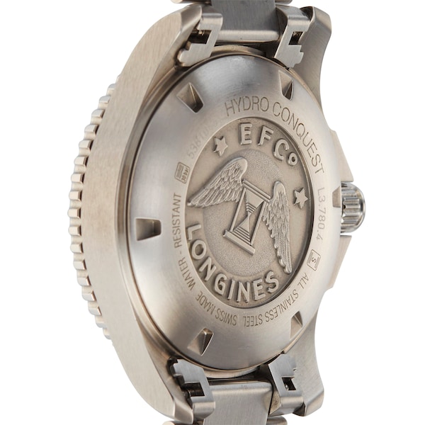 Go to product image 4