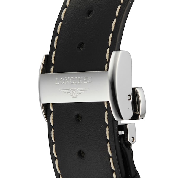 Go to product image 3