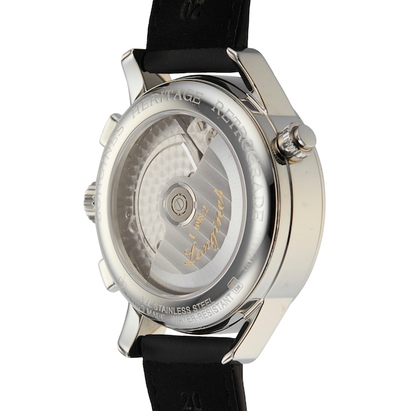 Go to product image 4