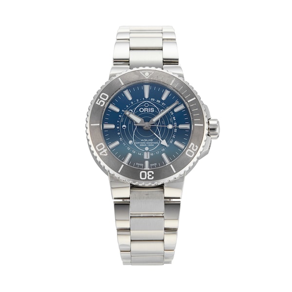 Go to product image 1