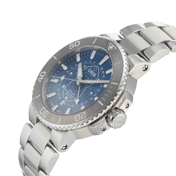 Go to product image 2