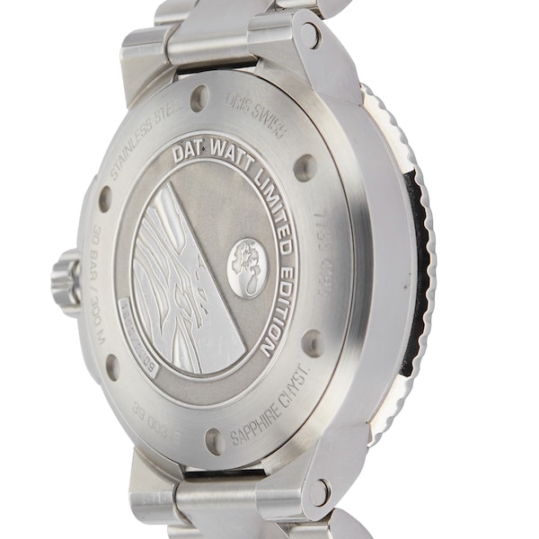 Go to product image 4