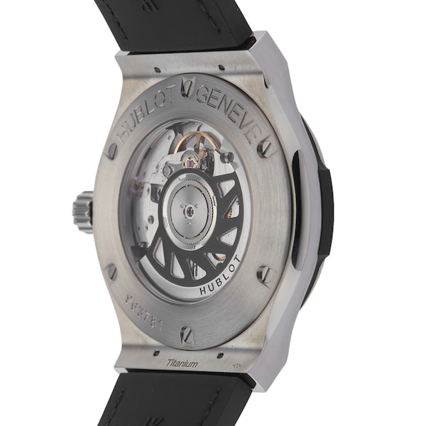 Go to product image 4