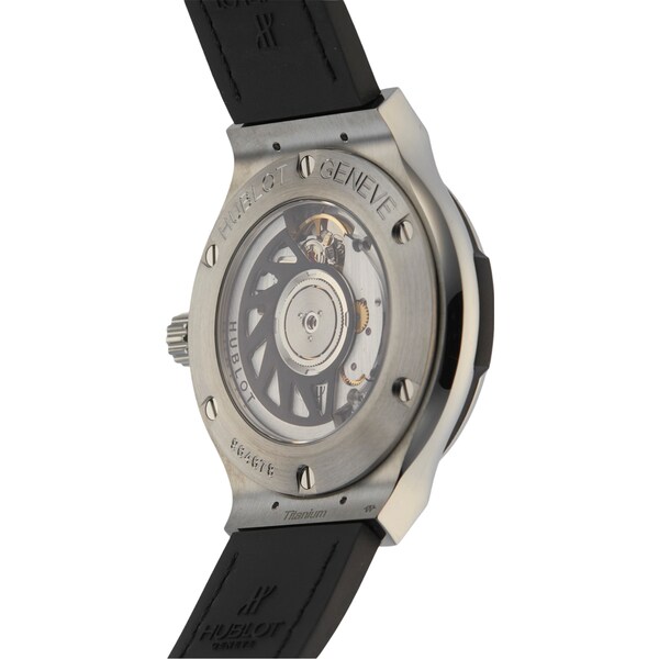 Go to product image 4