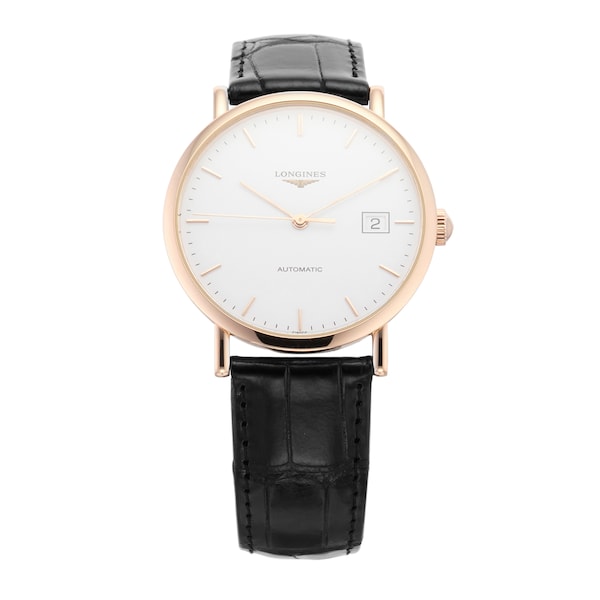 Go to product image 1