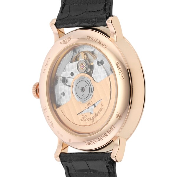 Go to product image 4