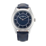 Pre-Owned Vacheron Constantin FiftySix 4600E/000A-B487