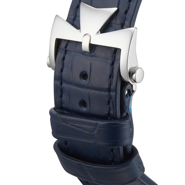 Go to product image 3