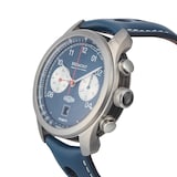 Pre-Owned Bremont Jaguar D-Type JAGUAR D-TYPE