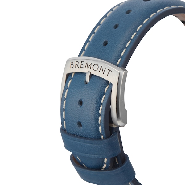 Go to product image 3