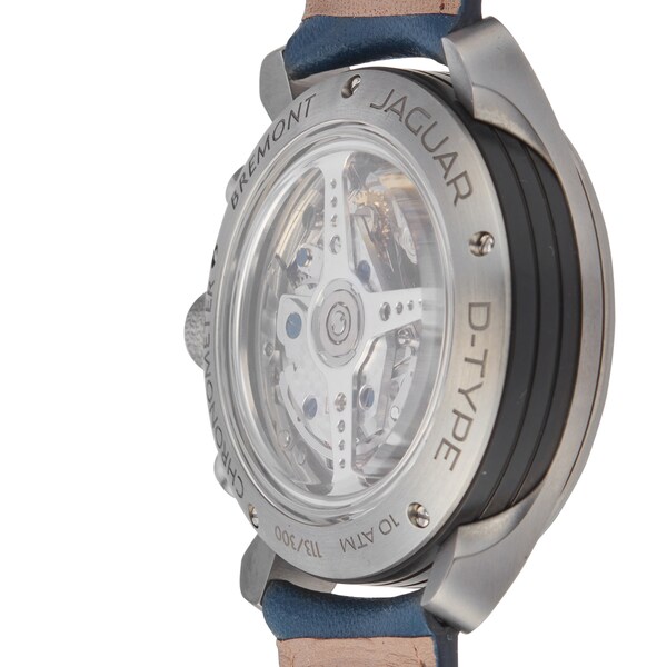 Go to product image 4